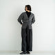 SWITCH SLEEVE V NECK CARDIGAN