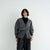 SWITCH SLEEVE V NECK CARDIGAN