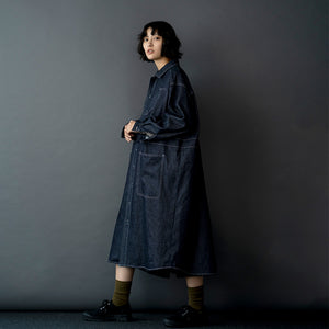 WORK ONEPIECE