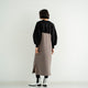 BOLERO CARDIGAN