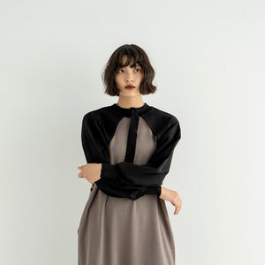 BOLERO CARDIGAN