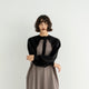 BOLERO CARDIGAN