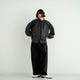 NYLON DOT JACQUARD AMICAL SHT