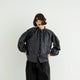 NYLON DOT JACQUARD AMICAL SHT