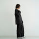 TROPICAL LONG JKT