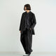TROPICAL LONG JKT