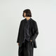 TROPICAL LONG JKT