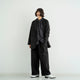 TROPICAL LONG JKT