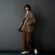 SPINDLE JKT