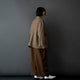 SPINDLE JKT