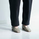 AIR CLOTH EASY PANTS