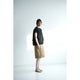 VINTAGE CHINO HALF PANTS