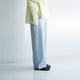 SLIT EASY PANTS