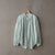 STRIPE AMICAL SHT