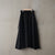 SPINDLE SKIRT