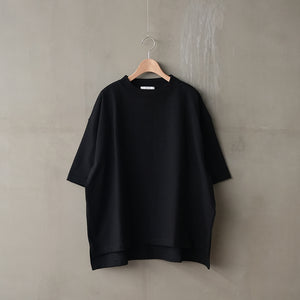 HEAVY WEIGHT BIG TEE