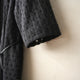RACE JKT