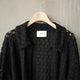 RACE JKT