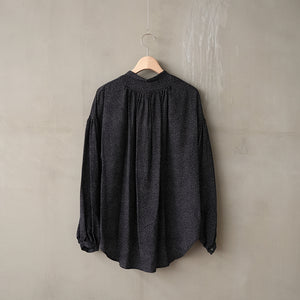 ORIGINAL DOT PRINT AMICAL SHT