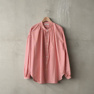 STRIPE AMICAL SHT