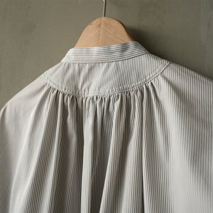 STRIPE AMICAL SHT