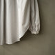 STRIPE AMICAL SHT