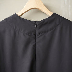 FLARE ONEPIECE