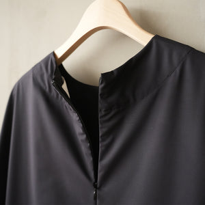 FLARE ONEPIECE