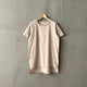 BASIC TUNIC TEE