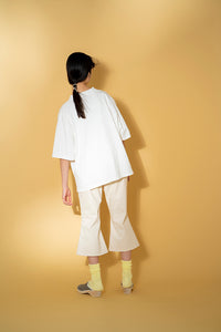 HEAVY WEIGHT BIG TEE