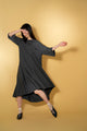 FLARE ONEPIECE