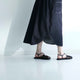 DENIM WORK ONE PIECE