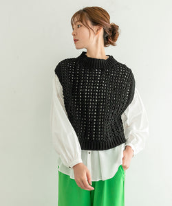 TENCEL COTTON AMICAL SHT