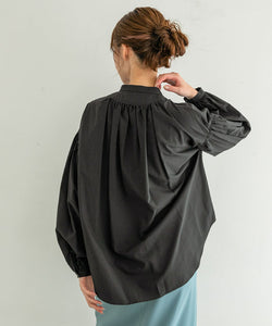 TENCEL COTTON AMICAL SHT