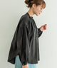 TENCEL COTTON AMICAL SHT