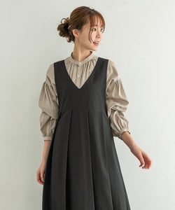 TENCEL COTTON AMICAL SHT