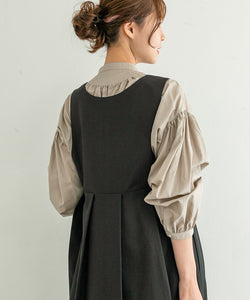 TENCEL COTTON AMICAL SHT