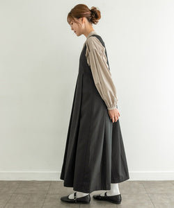 TENCEL COTTON AMICAL SHT