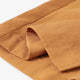 LIYOCELL TWILL EASY PANTS